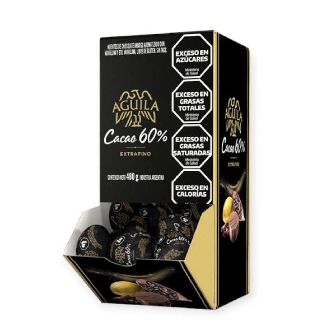aguila-huevitos-60--cacao-8-gr-2000001004166