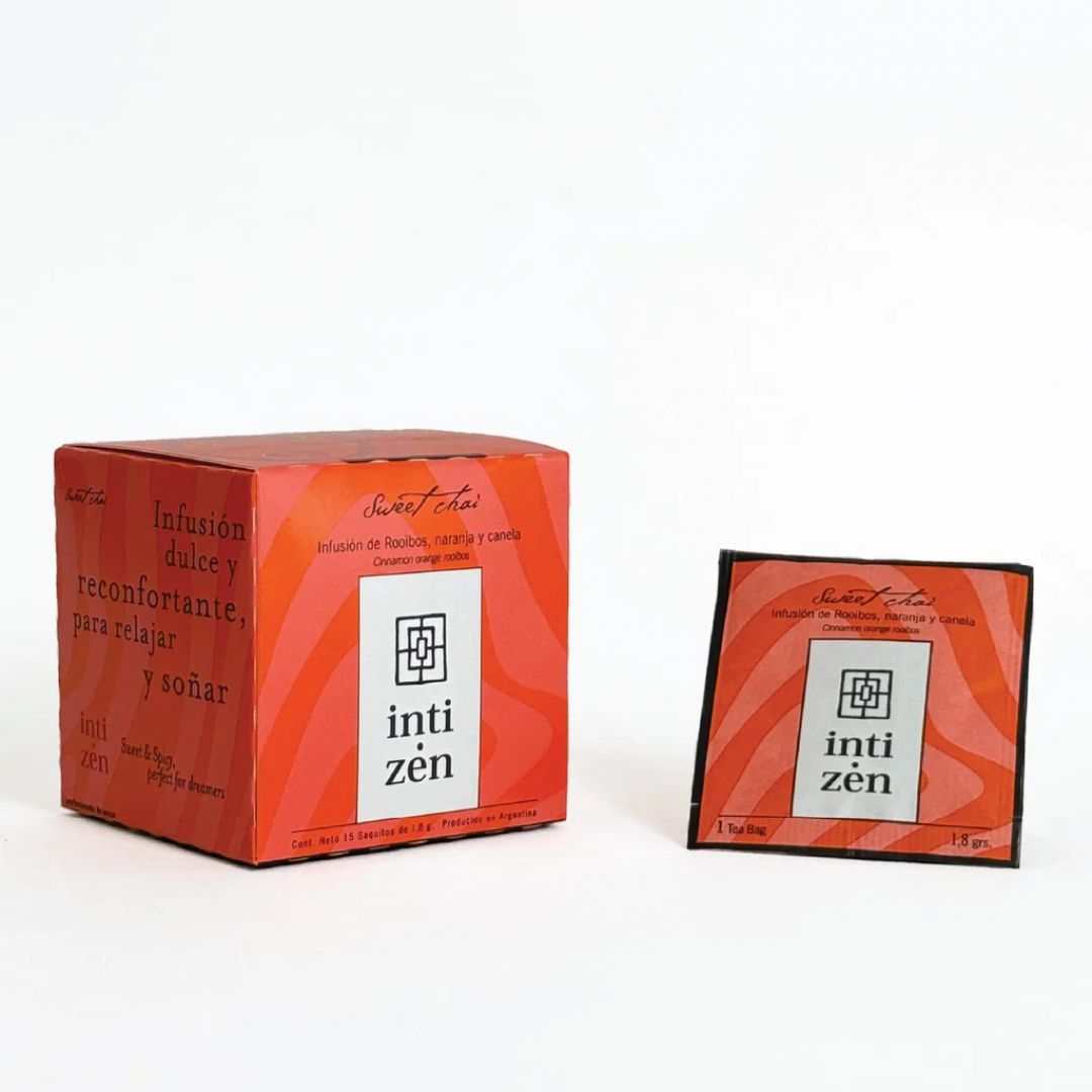 intizen-sweet-chai-7798104309022