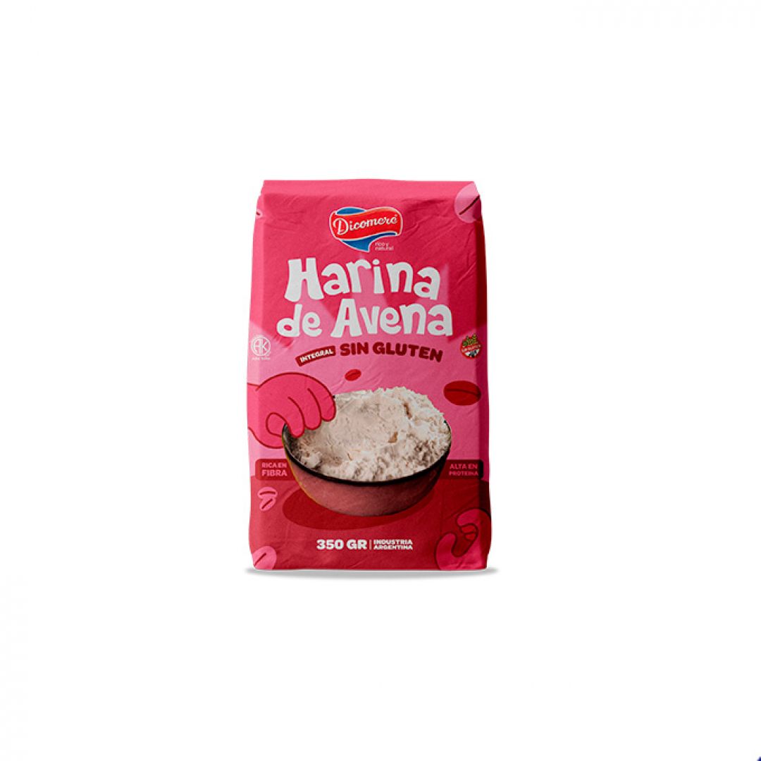 dicomere-harina-de-avena-sin-gluten-350-gr-7793323024992