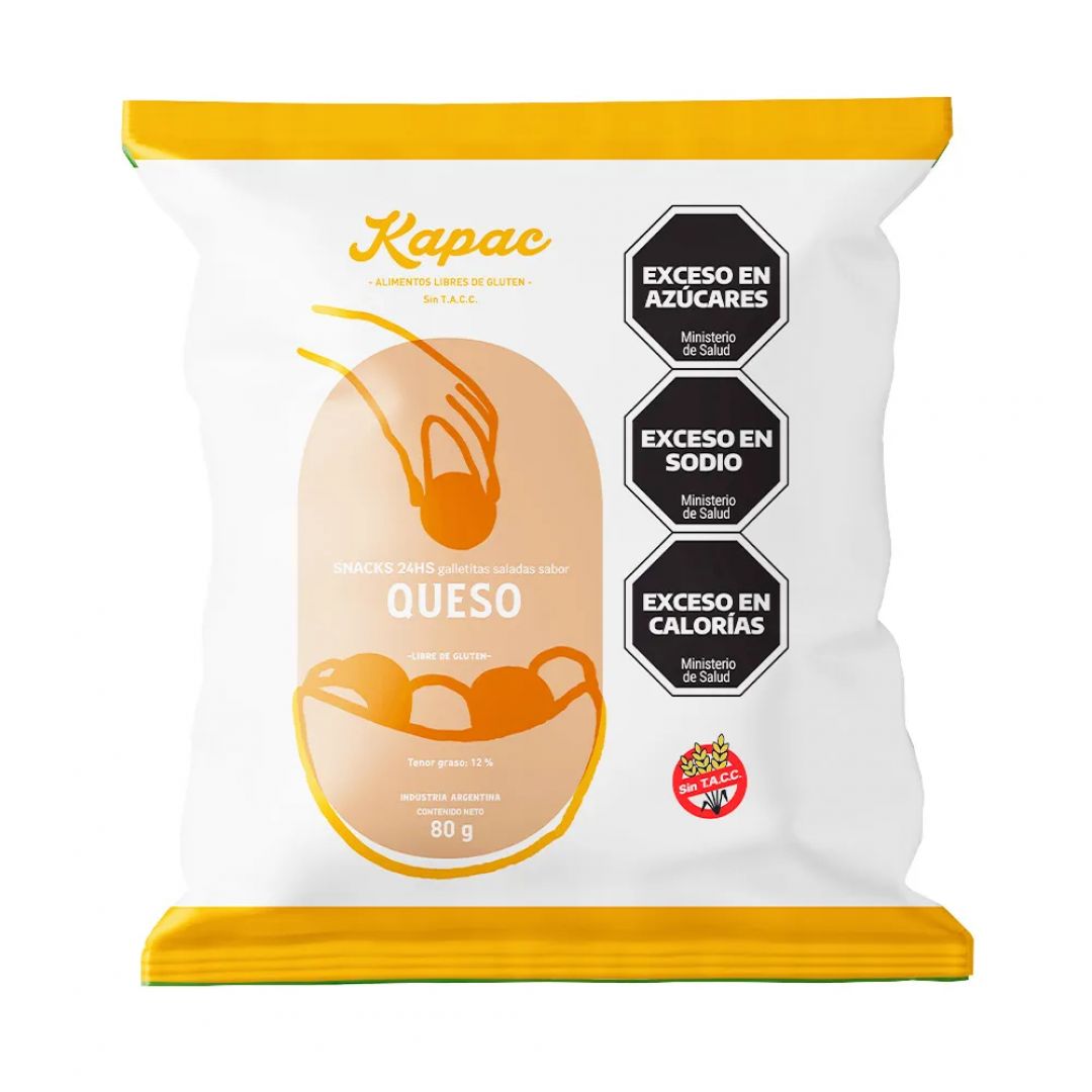 kapac-snacks-de-queso-80-gr-7794906040194