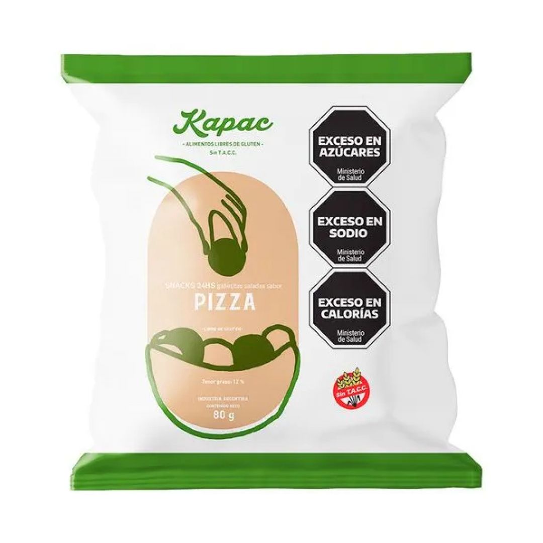 kapac-snacks-de-pizza-80-gr-7794906040217