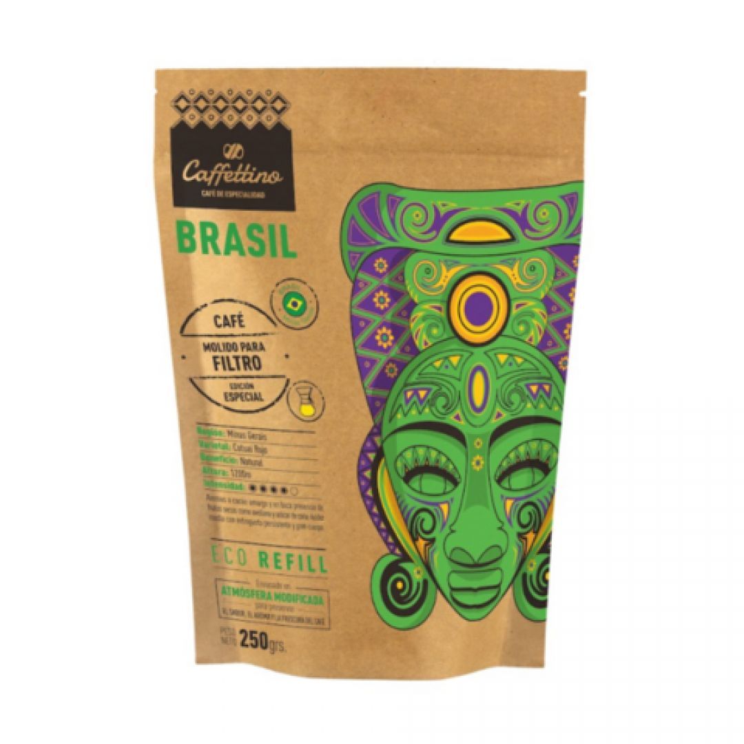 caffettino-cafe-filtro-brasil-250-gr-7798350581081