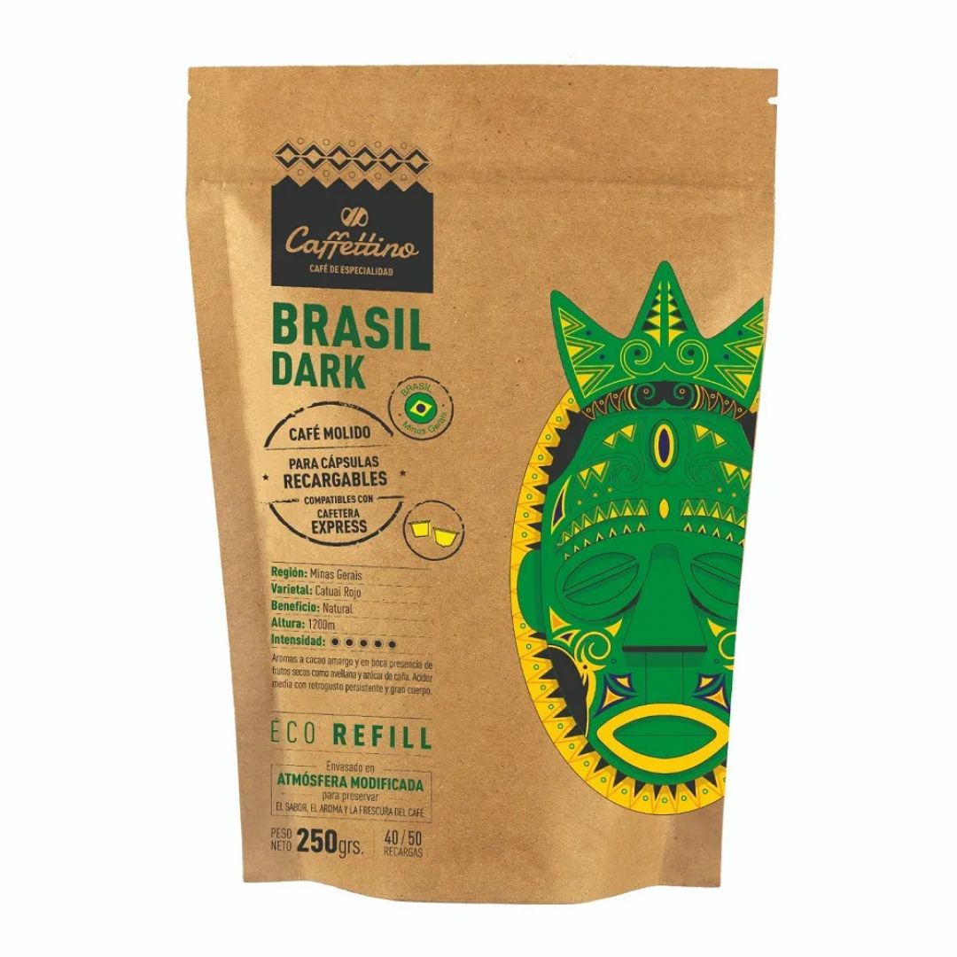 caffettino-cafe-filtro-dark-250-gr-7798350581159