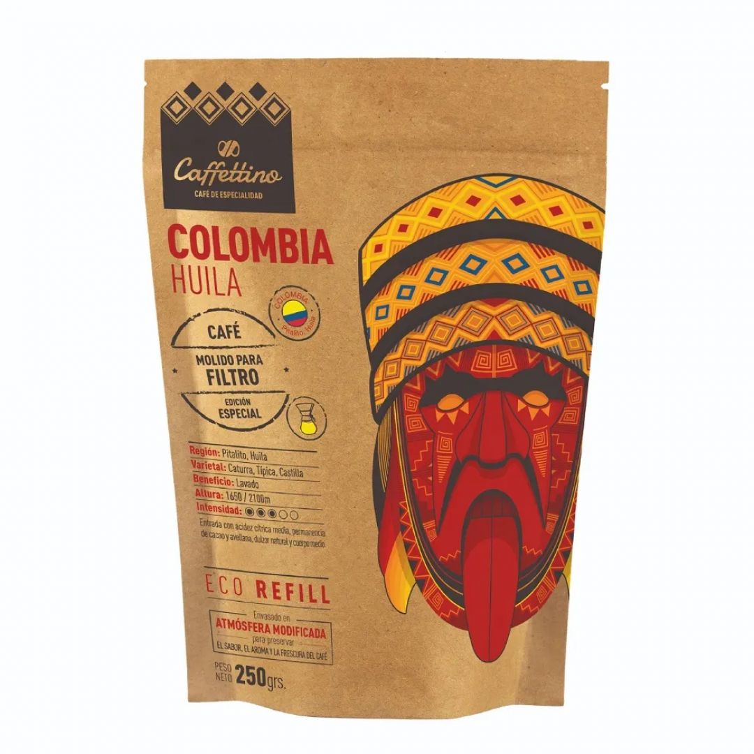 caffettino-cafe-filtro-colombia-250-gr-7798350581043