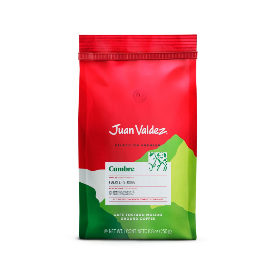 juan-valdez-cafe-cumbre-tostado-250-gr-7707280880218