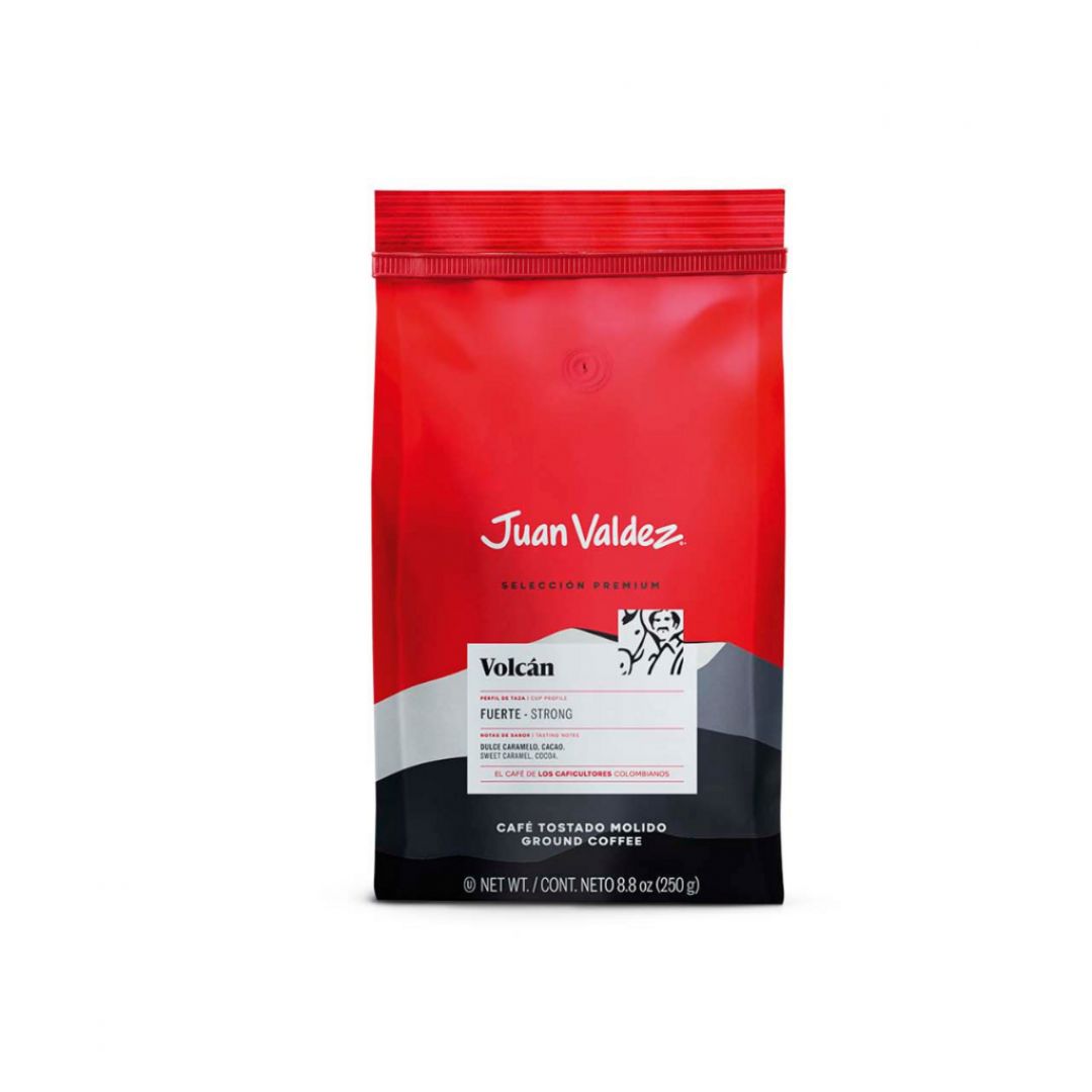 juan-valdez-cafe-volcan-tostado-250-gr-7707280880256