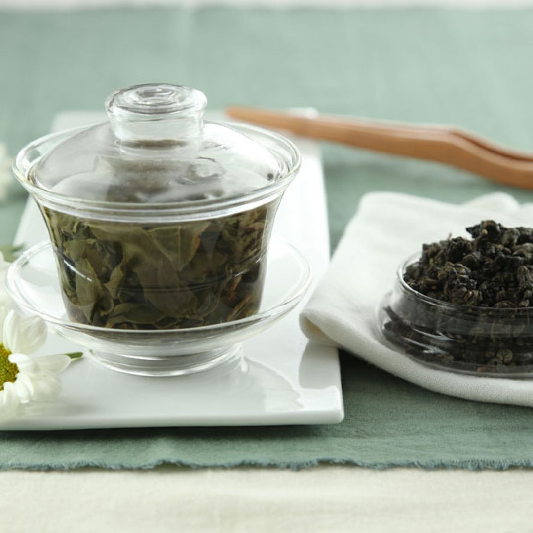 kg-te-oolong-2000001004176
