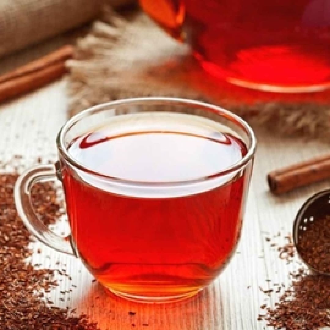 kg-te-rooibos-rojo-2000001004179
