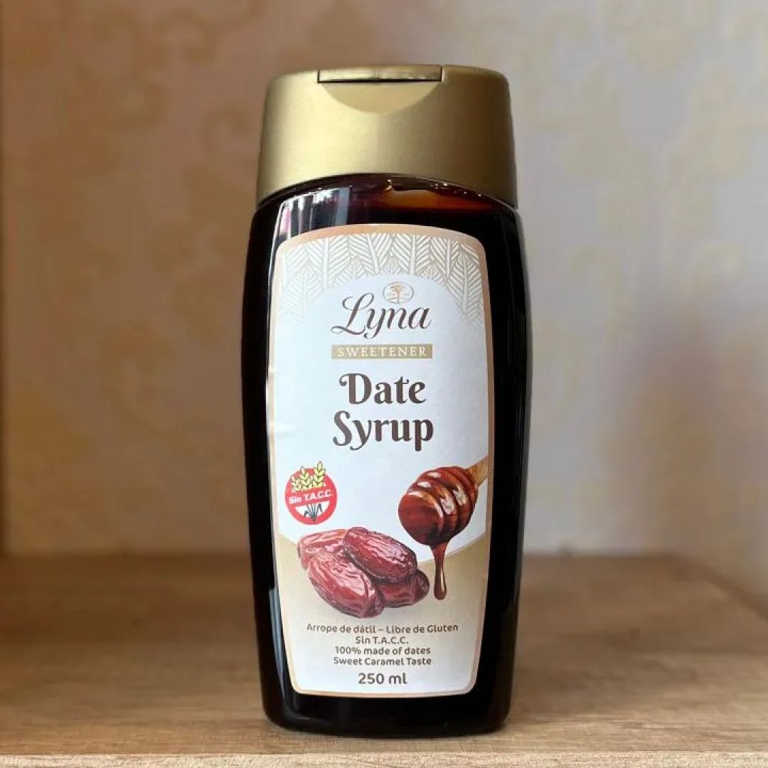 lyna-datil-syrup-250-ml-5415020102507
