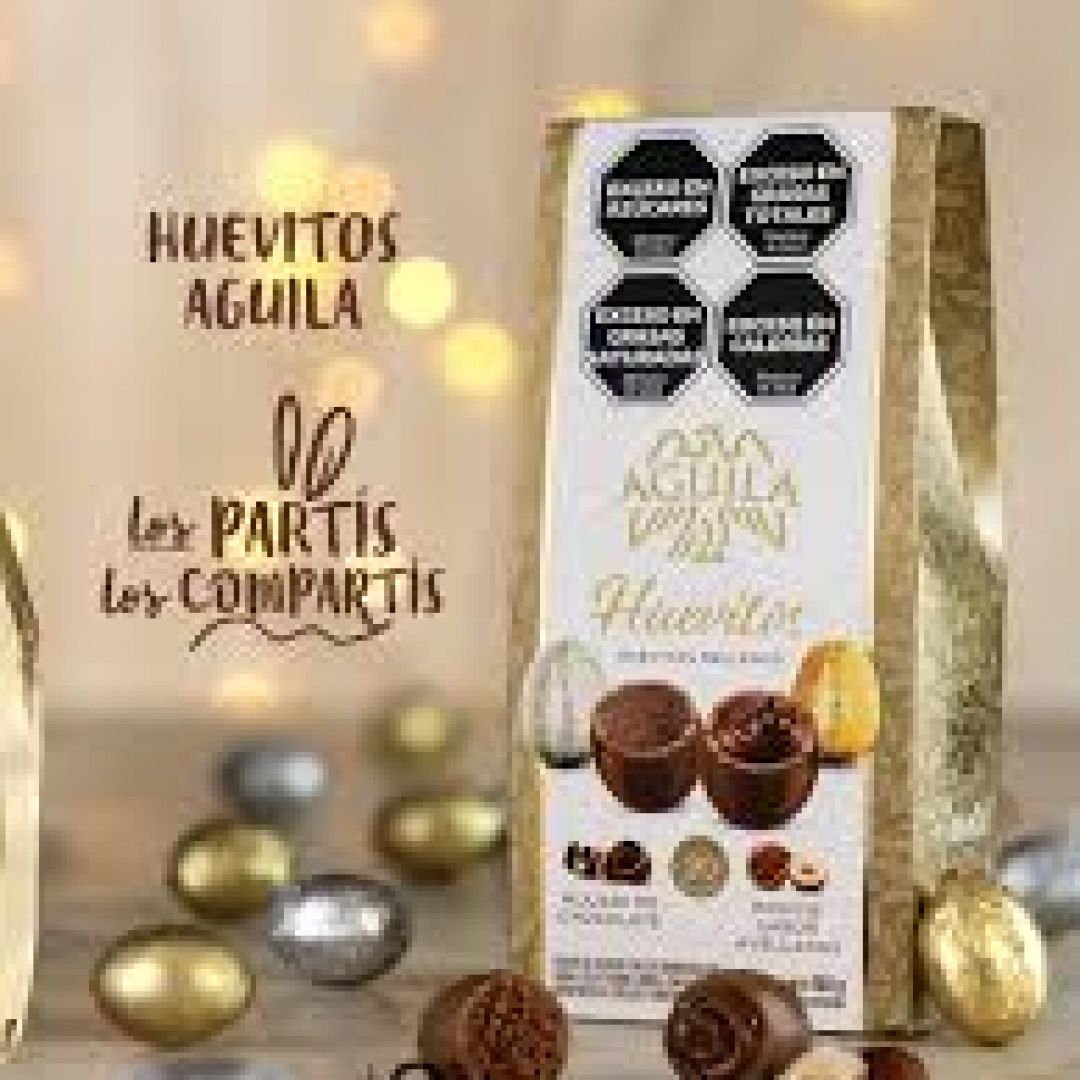 aguila-huevitos-caja-160-gr-7790580148119