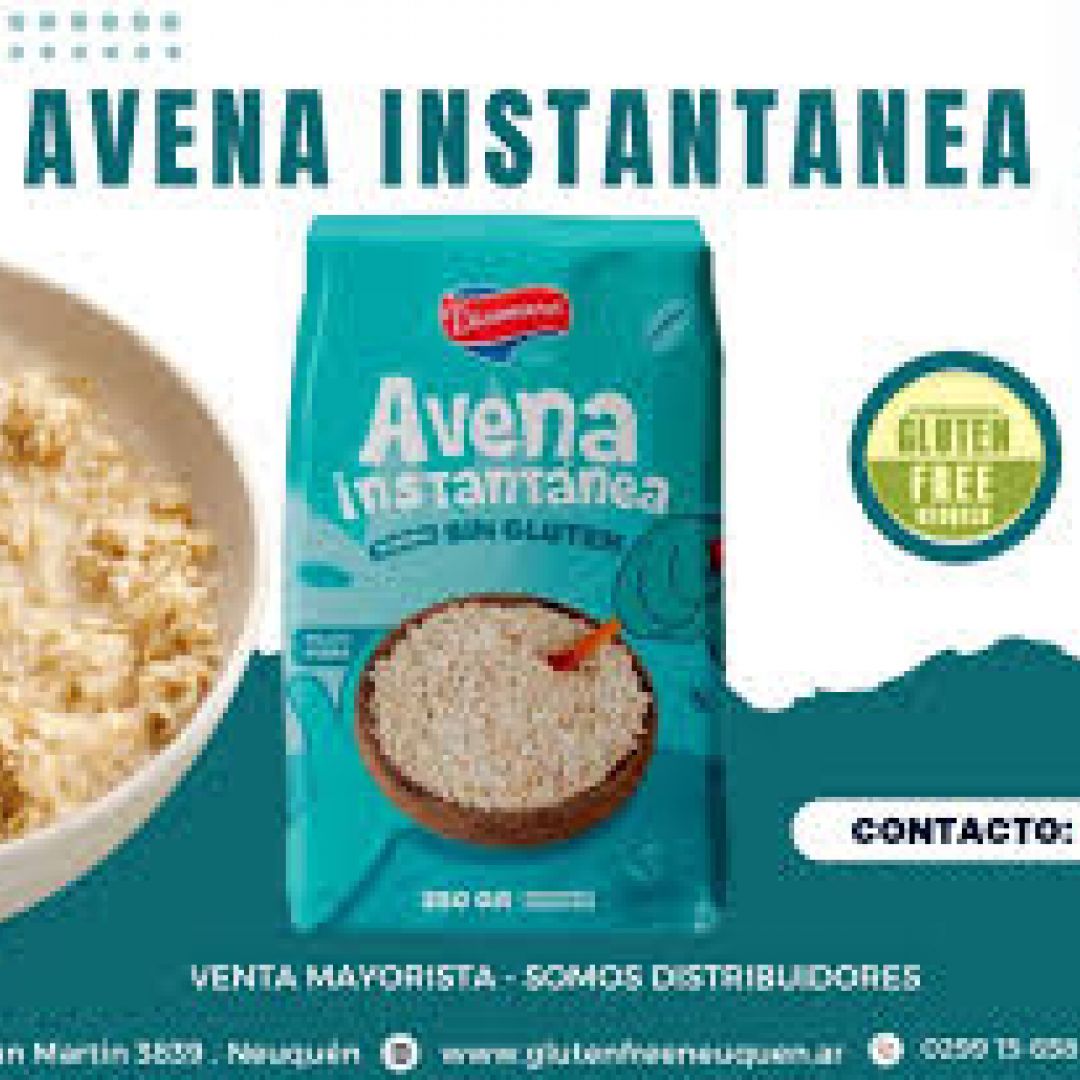 dicomere-avena-instantanea-365-gr-7793323025005