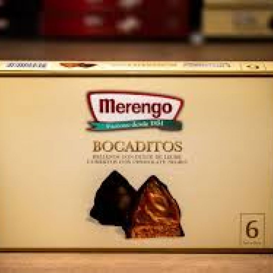 merengo-conito-dulce-de-leche-7794921000593