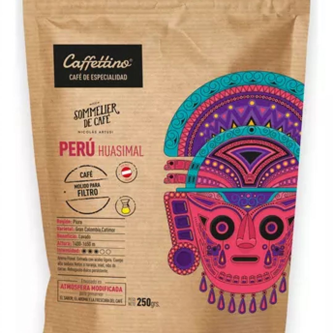caffettino-cafe-filtro-peru-250-gr-7798350581555