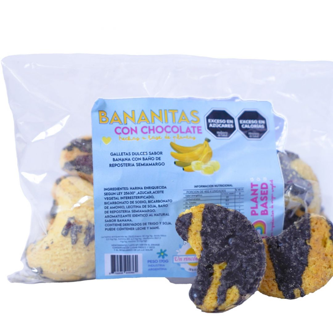 rincon-vegano-bananitas-con-chocolate-170-grs-732535949362