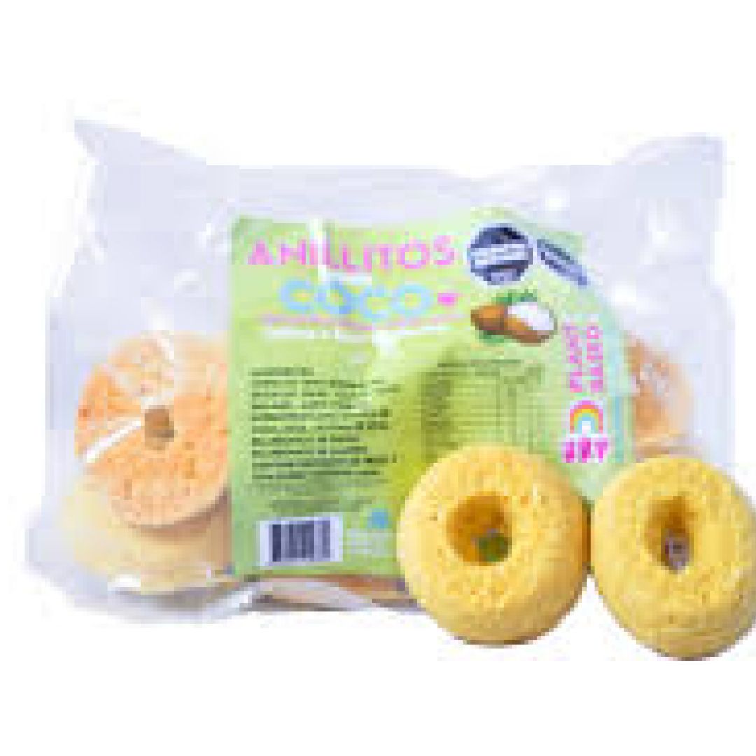rincon-vegano-anillitos-sabor-coco-170-grs-732535949379
