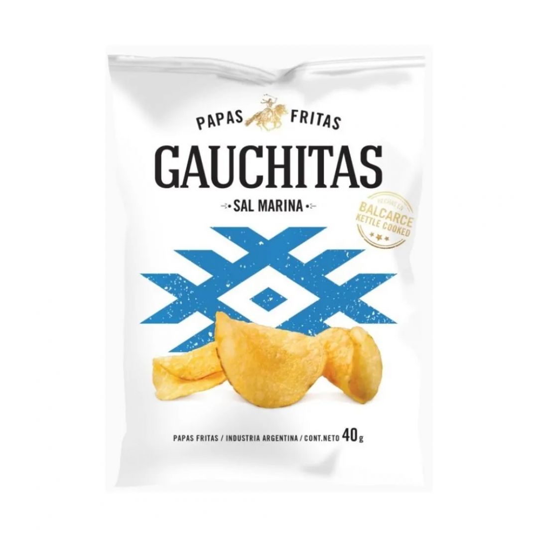 gauchitas-papas-fritas-csal-mariana-40-gr-7798253780031