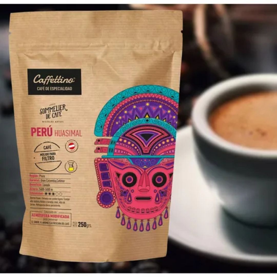 caffettino-cafe-molido-peru-capsulas-250-gr-2000001004206