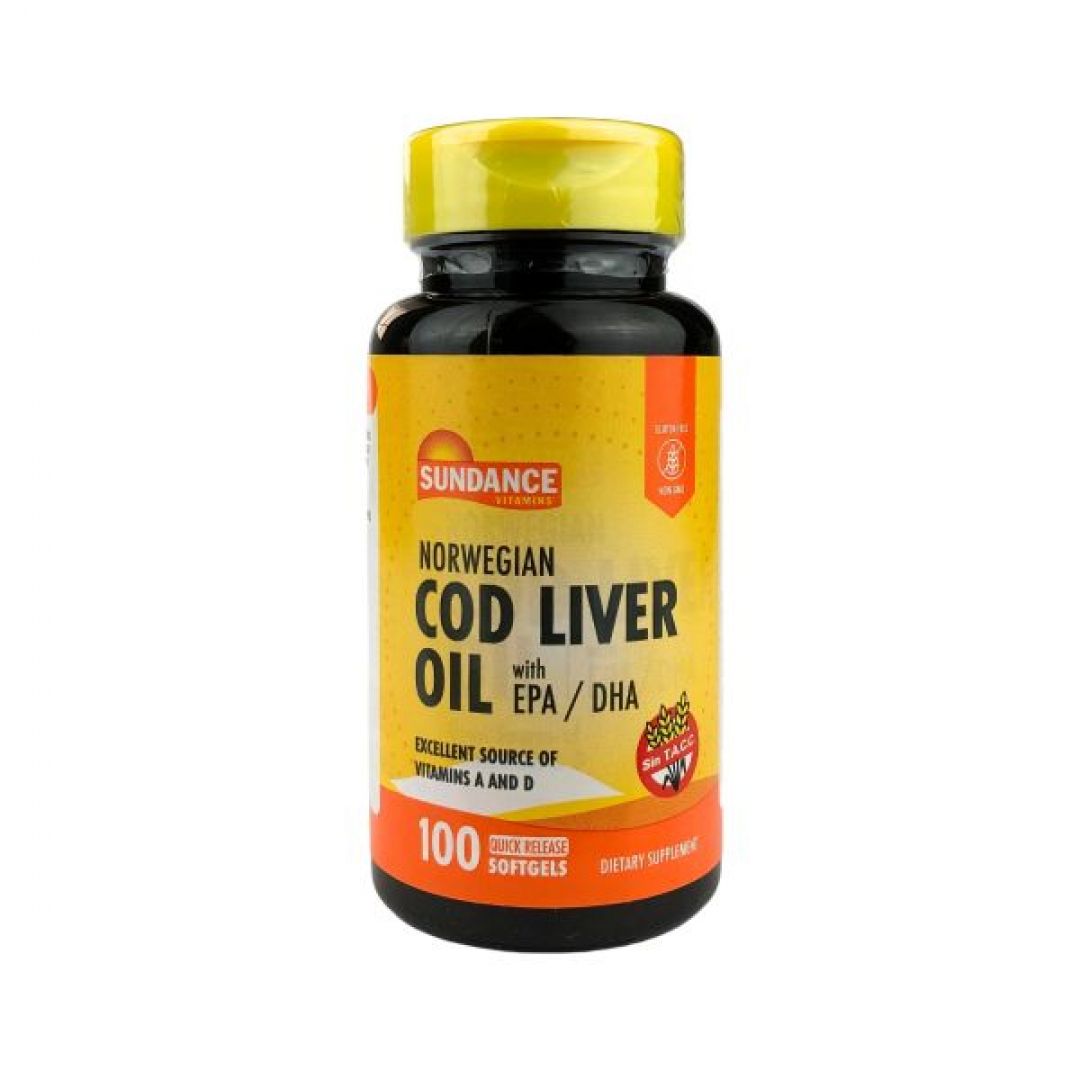 sundance-omega-3-cod-liver-oil-x-100-capsulas-840093102836