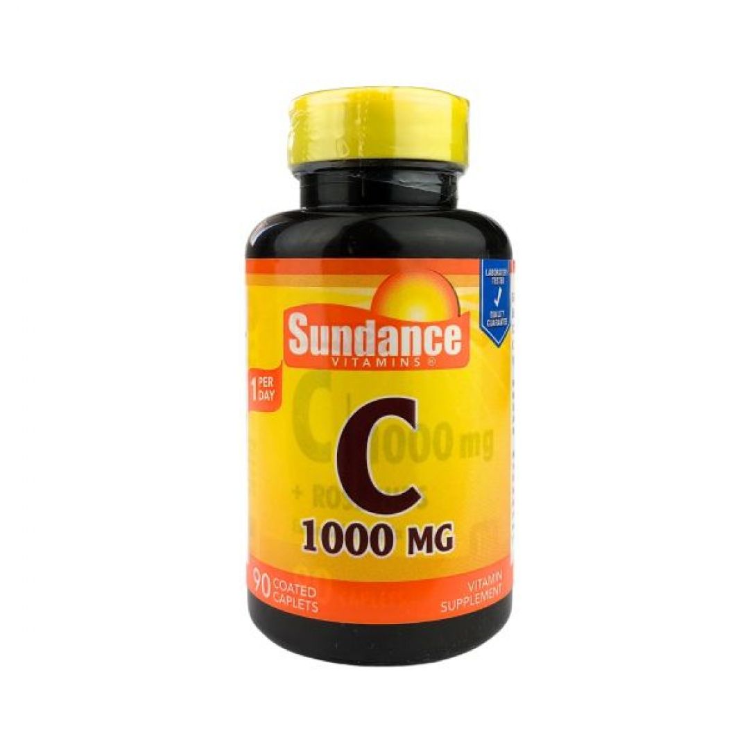 sundance-vitamina-c-1000-mg-x-90-caps-840093106582