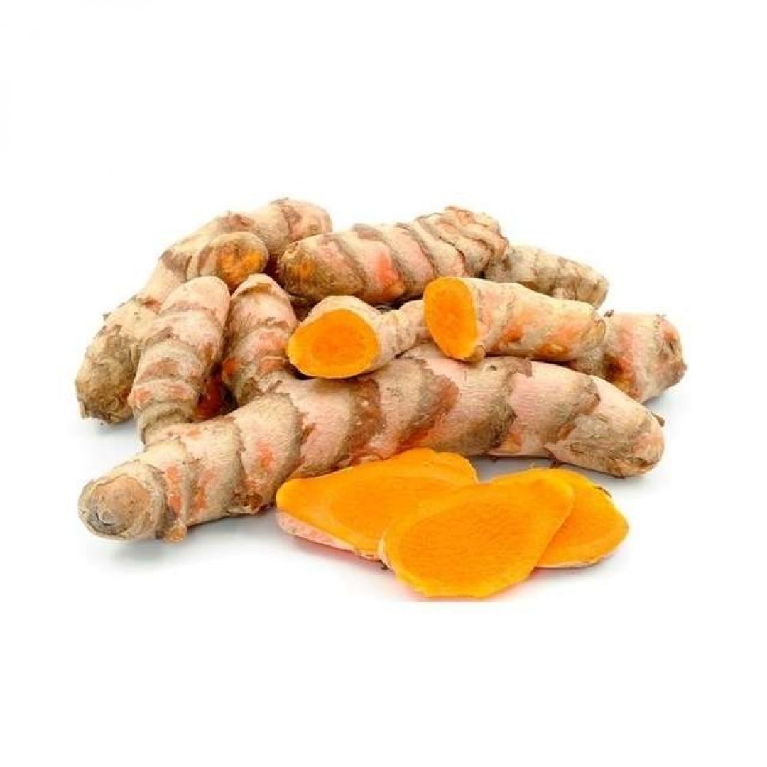 kg-curcuma-raiz-2000001004218