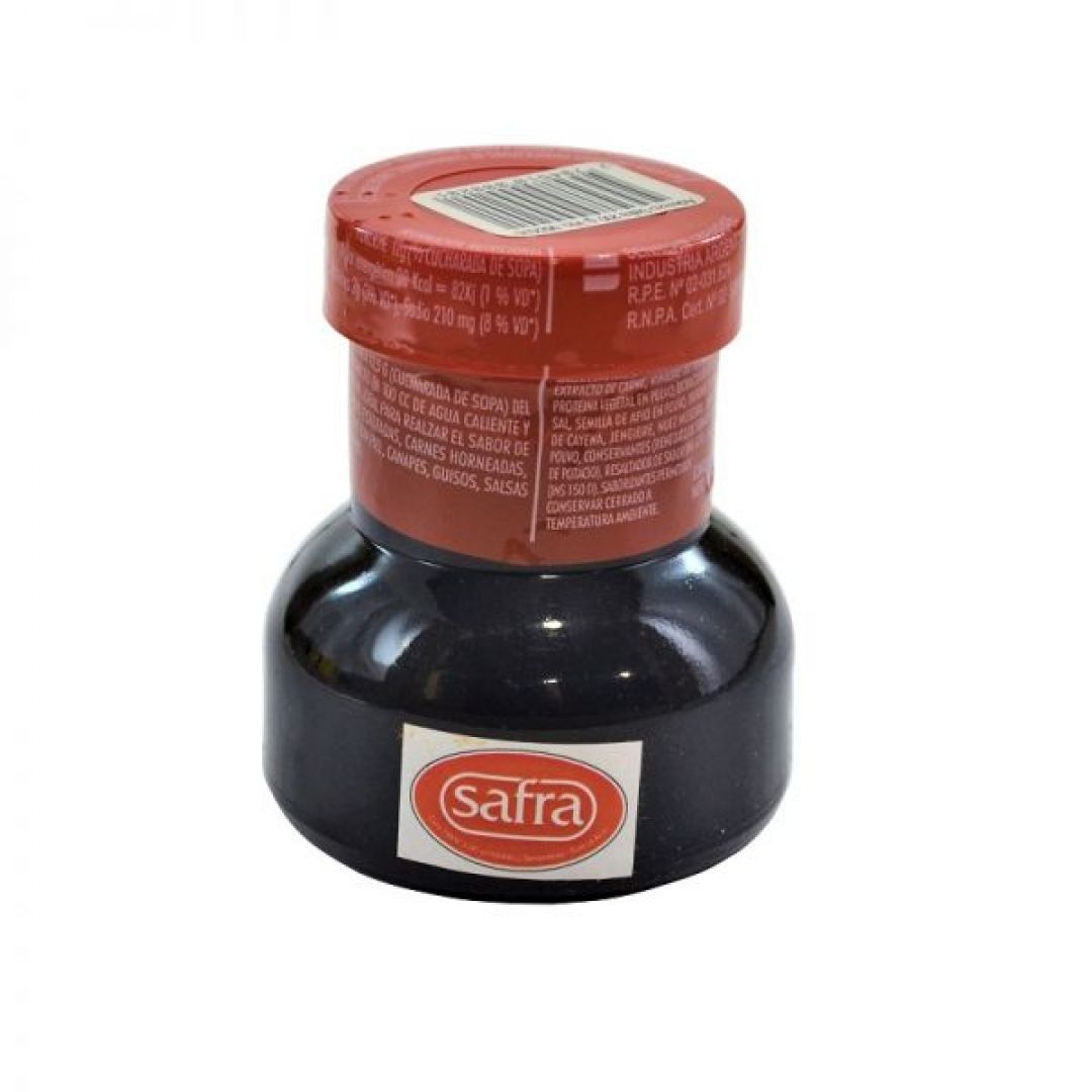 safra-extracto-de-carne-x-200-gr-7794510000201