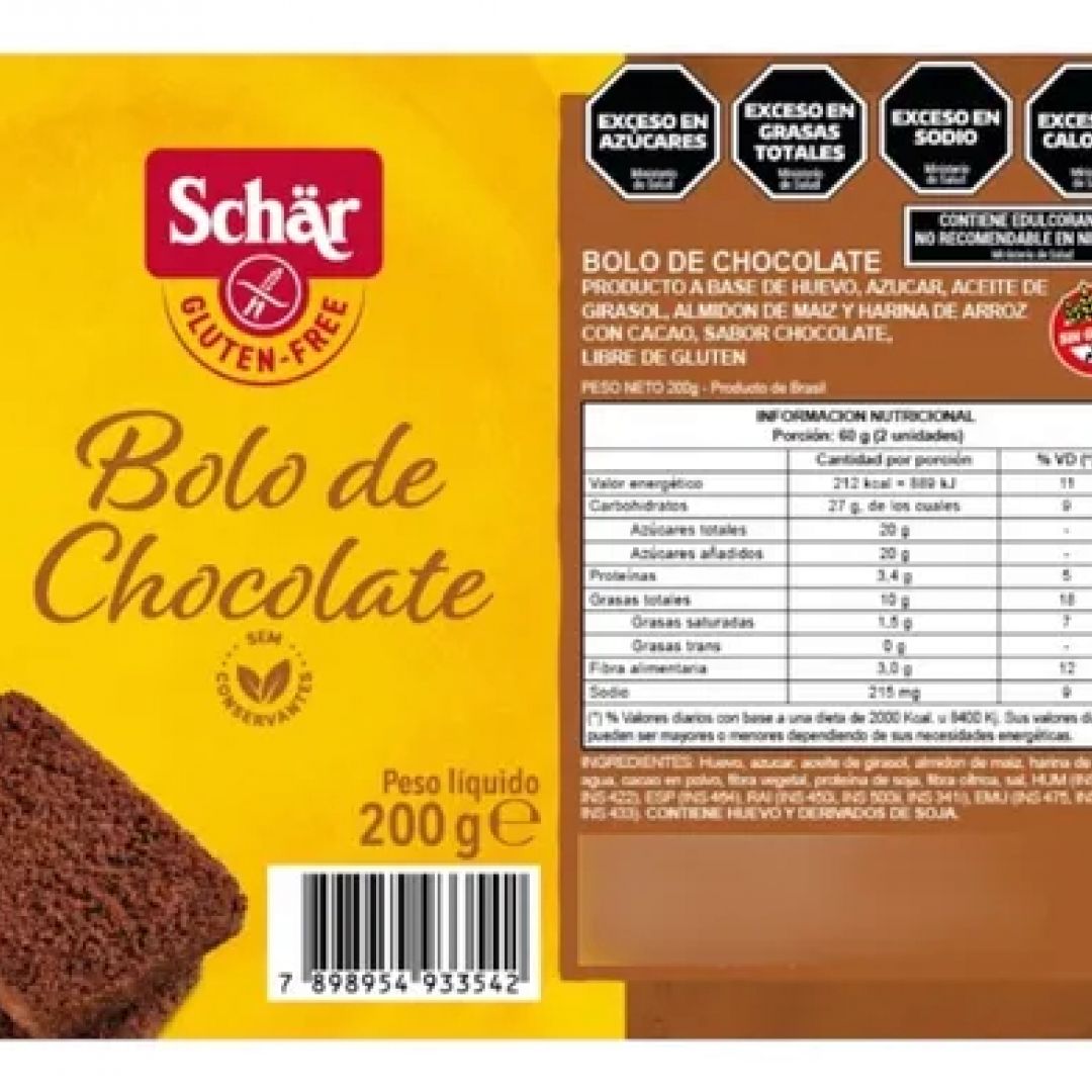 schar-budin-de-chocolate-200-gr-7898954933542