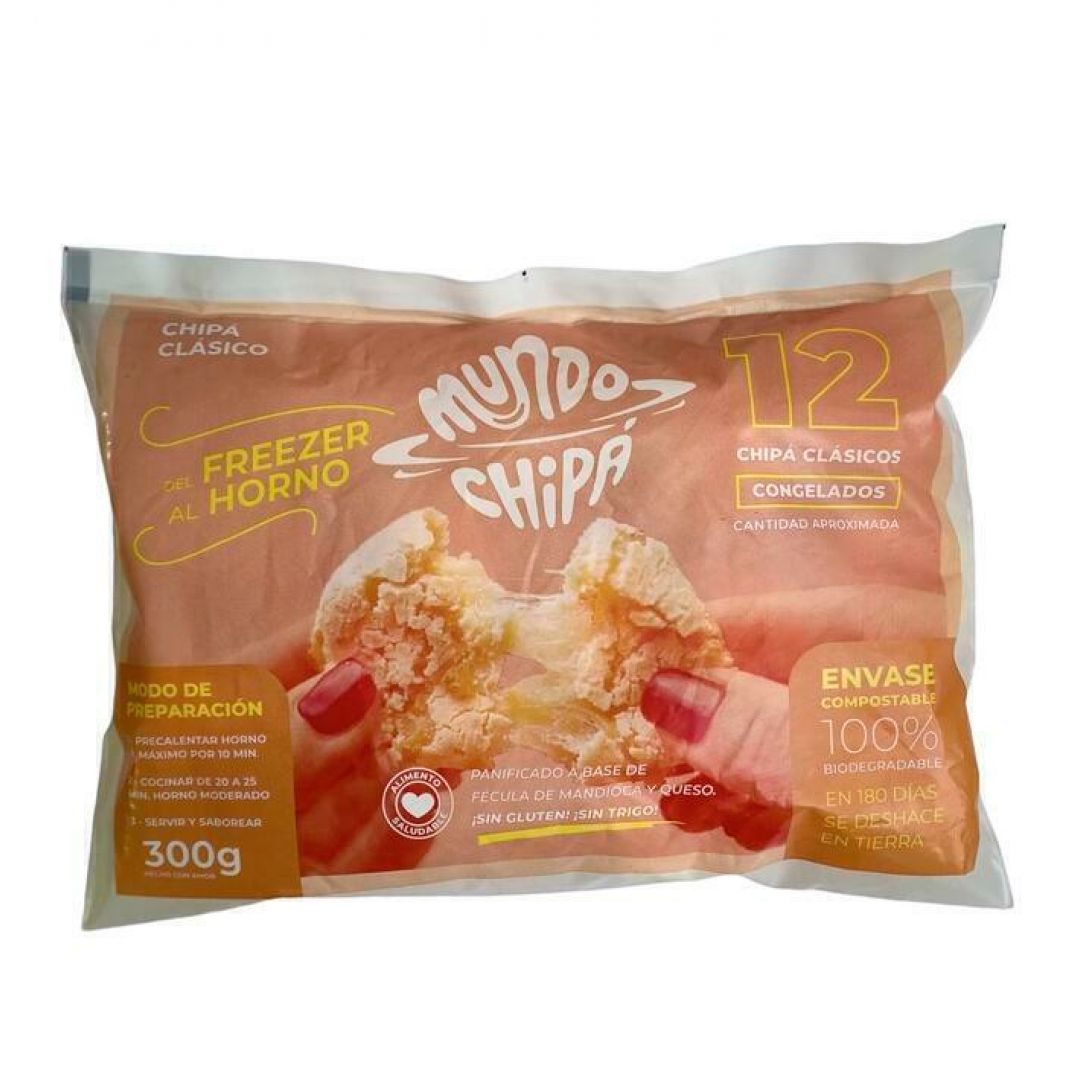 mundo-chipa-300-gr-7798399100021