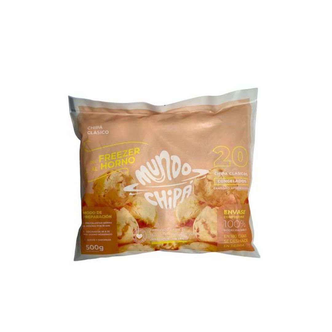 mundo-chipa-pan-de-chipa-500-gr-7798399100038