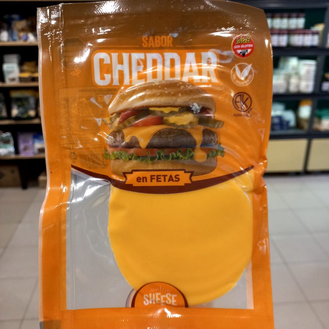 sheese-cheddar-fetas-150-gr-714604157601