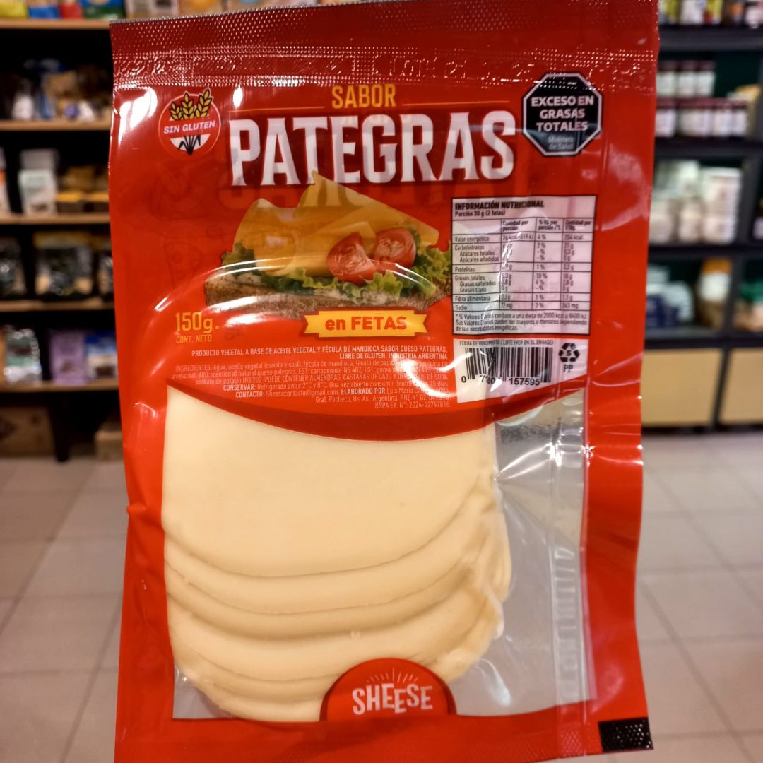 sheese-pategras-fetas-150-gr-714604157595