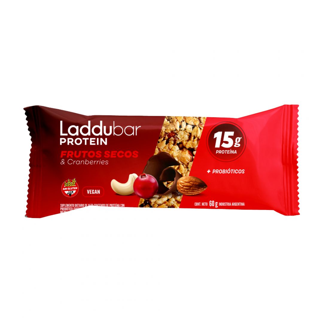 laddubar-protein-frojos-roja-8904150197783