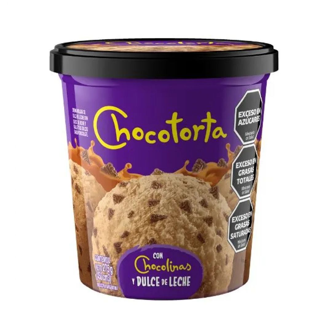helado-chocotorta-250-gr-7790580142162