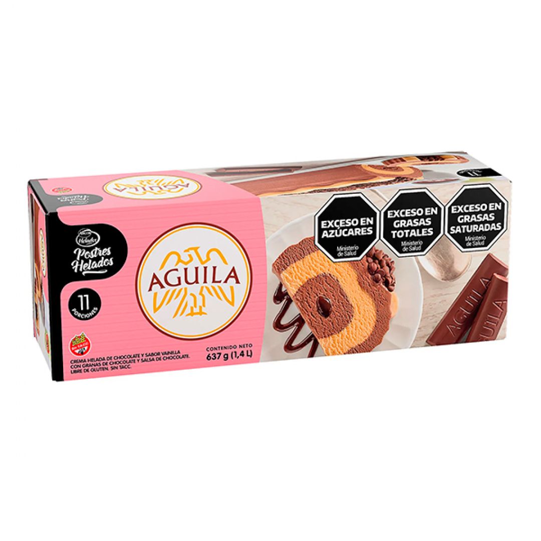 postre-helado-aguila-637-gr-7790580121877
