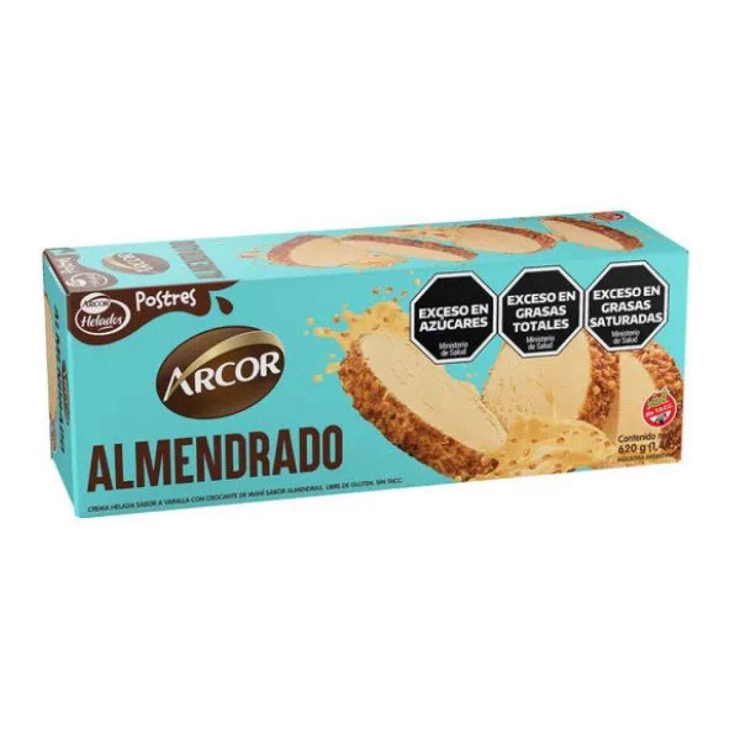 postre-helado-arcor-almendrado-675-gr-7790580121884