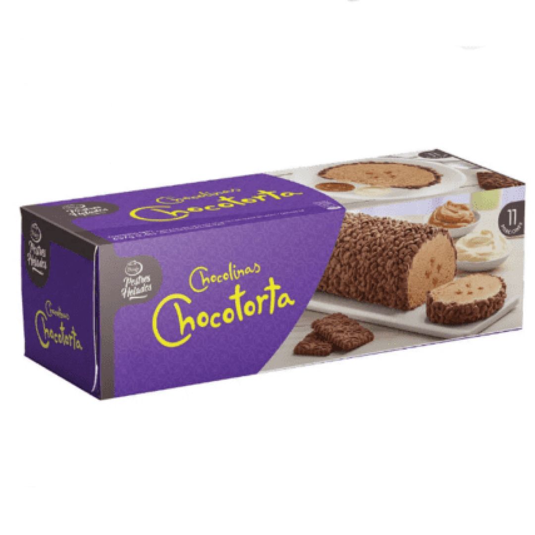 postre-helado-chocotorta-637-gr-7790580121891