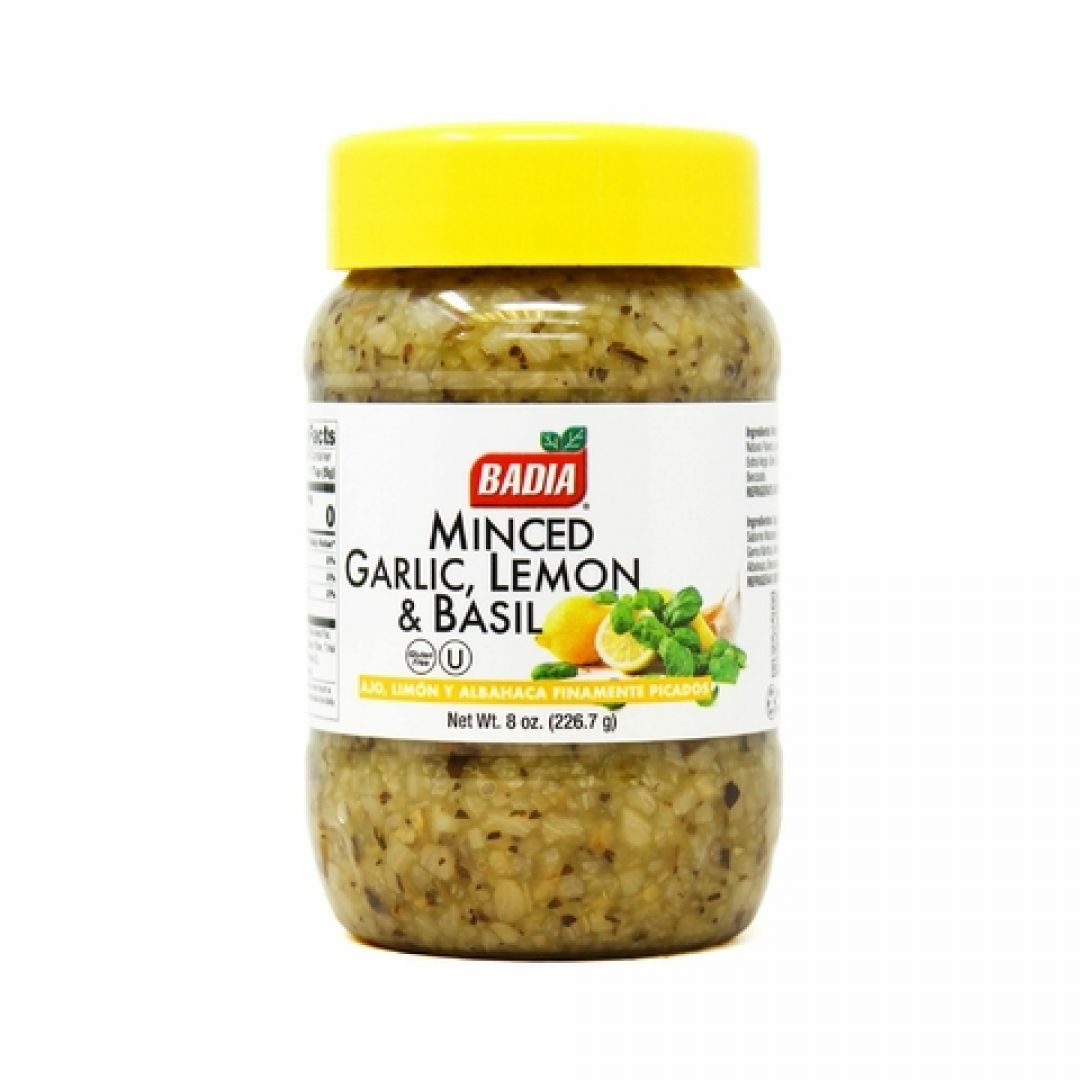 badia-ajo-limon-y-albahaca-226-gr-33844002367
