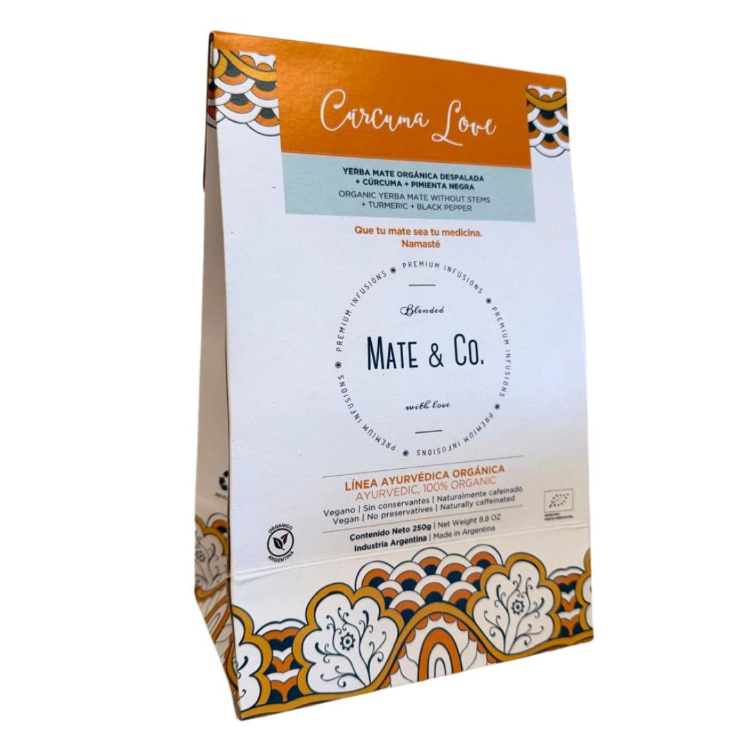 mateco-yerba-despalada-curcuma-love-240-gr-7798312361157