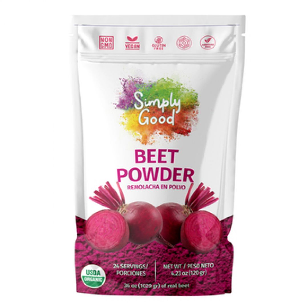 simply-good-remolacha-en-polvo-120-gr-7798365300080
