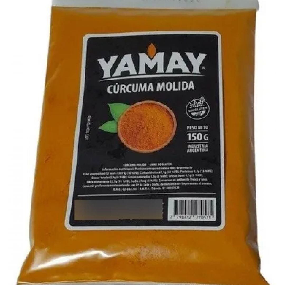 yamay-curcuma-molida-150-gr-7798412270571