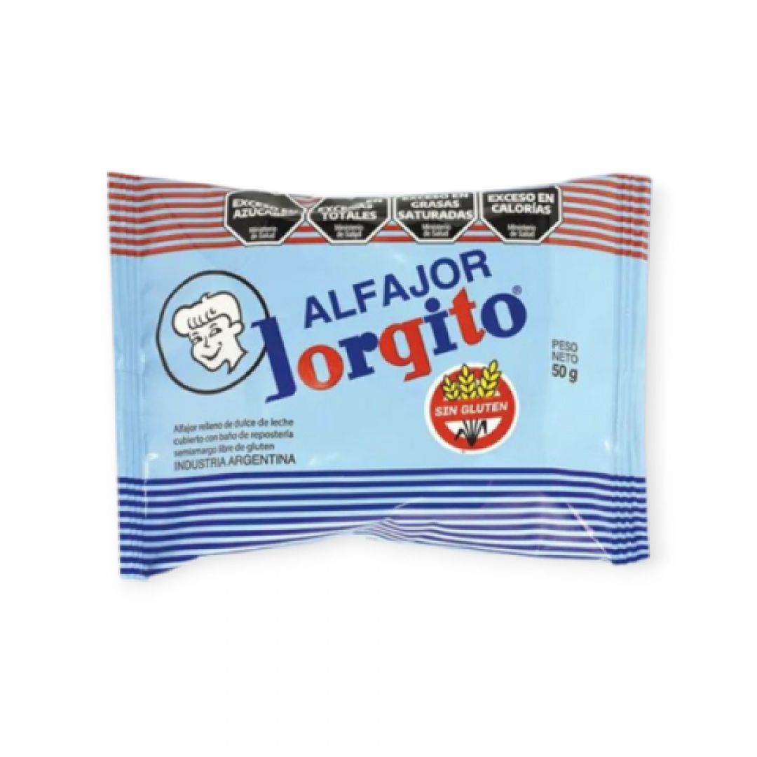 jorgito-alfajor-sin-gluten-50-gr-7790957000408