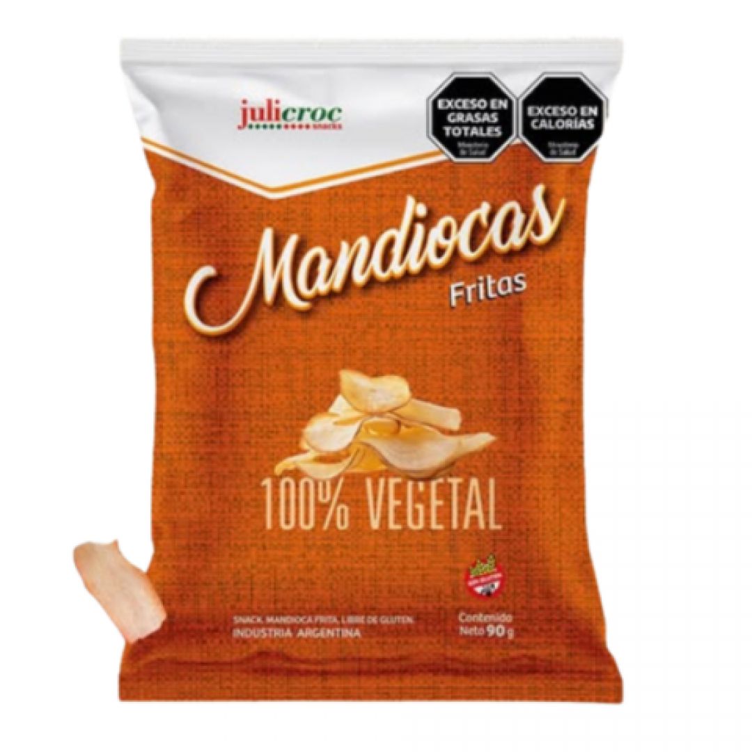 julicroc-mandiocas-fritas-65-gr-7798332890620