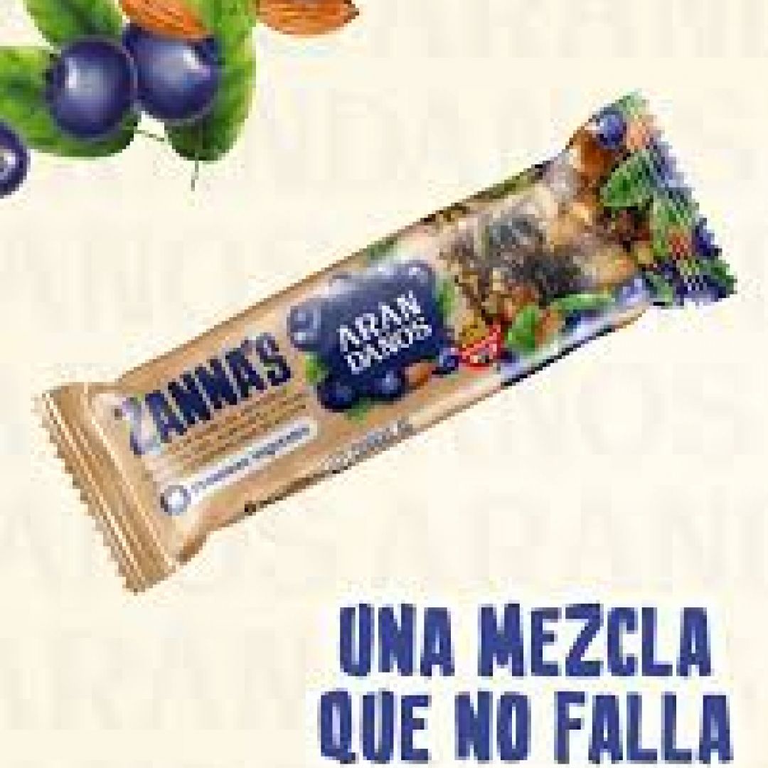 zannas-barrita-proteica-arandanos-40-gr-727373175608