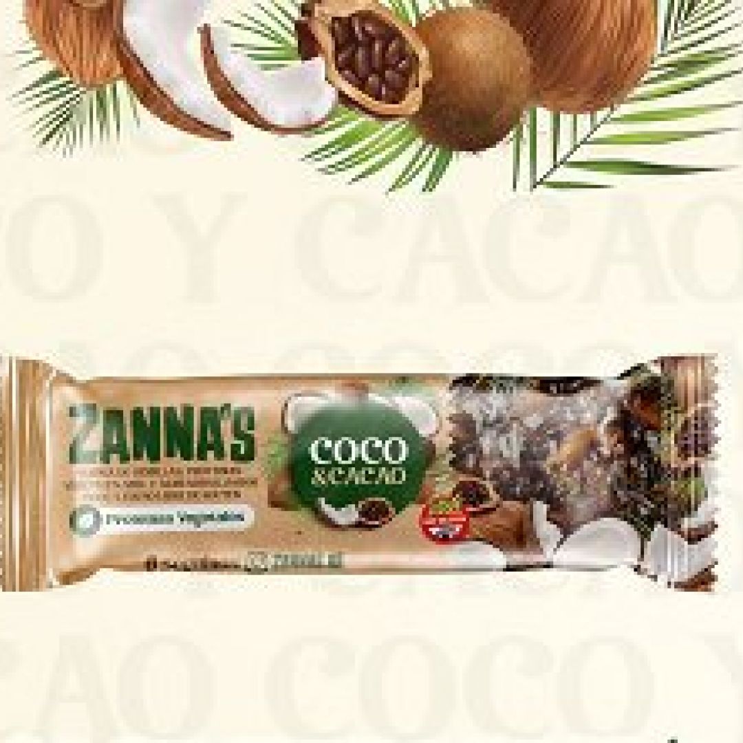 zannas-barrita-proteica-coco-y-cacao-40-gr-727373175639