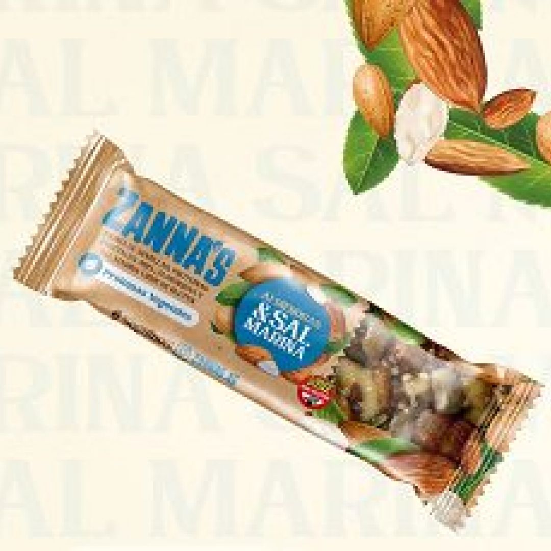 zannas-barrita-proteica-almendras-y-sal-marina-40-gr-727373175592