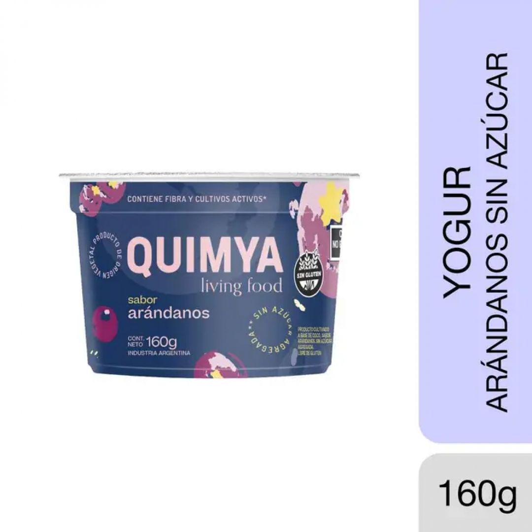 quimya-yog-arandanos-sin-azucar-160-gr-754697513090