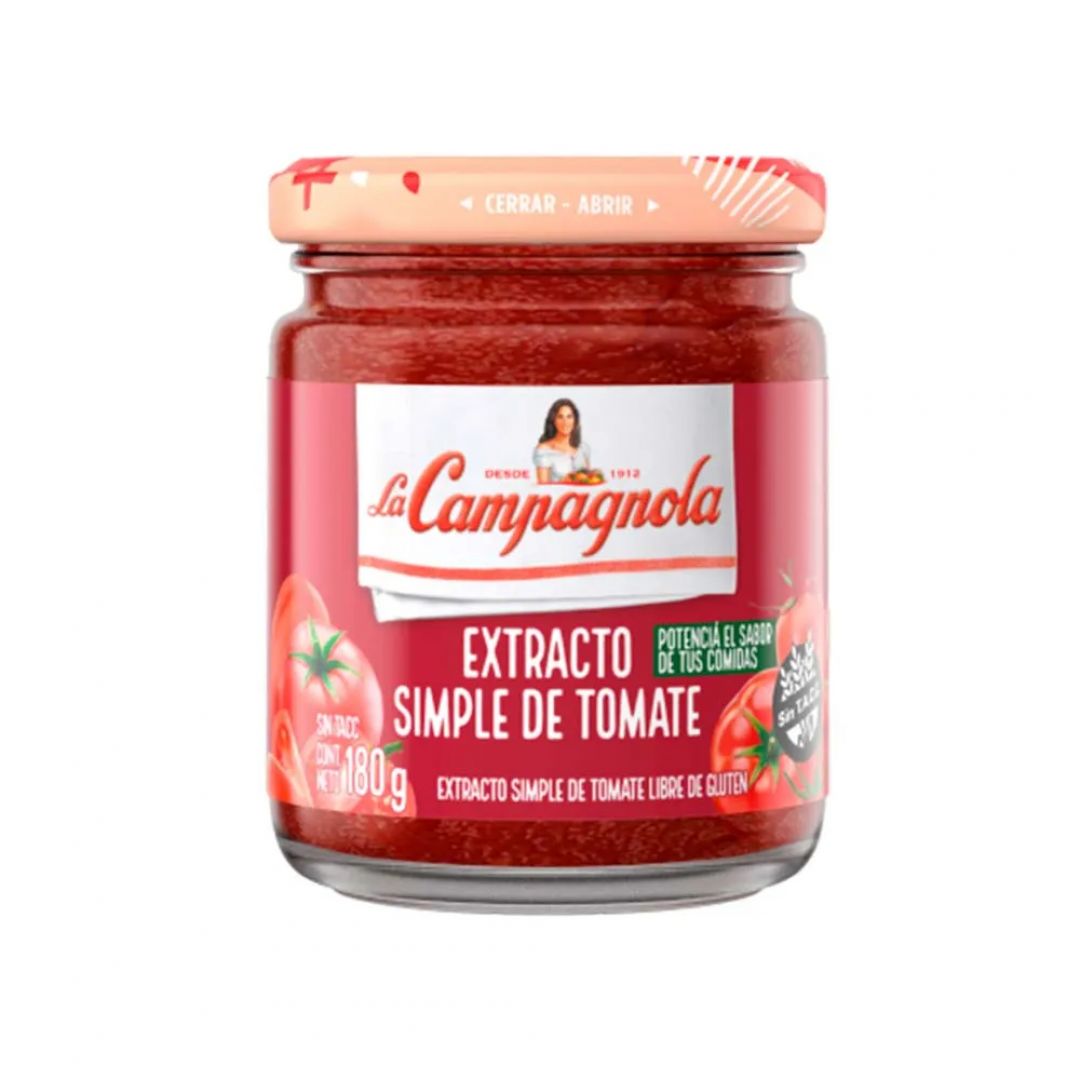 la-campagnola-extracto-de-tomate-180-gr-7793360129889