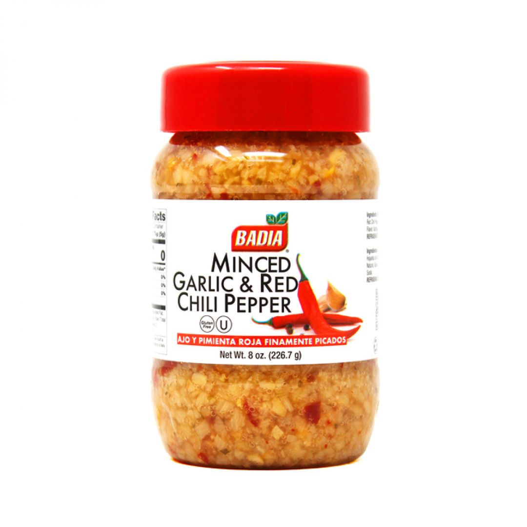 badia-ajo-aji-picados-2267-gr-33844002350
