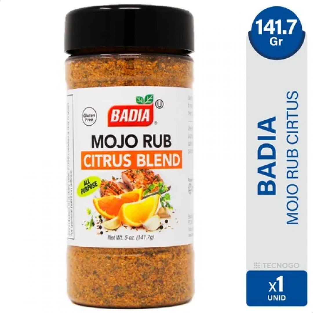 badia-mojo-rub-1417-grs-33844001452