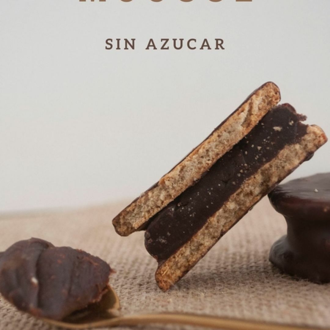 c-tomasa-alfajor-de-avena-mousse-2000001004313