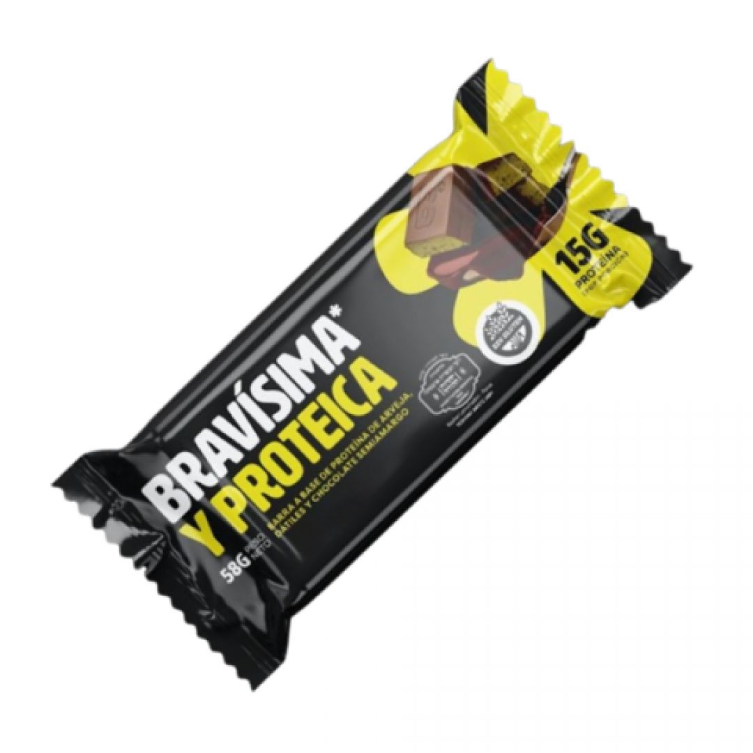 bravisima-barra-proteica-chocolate-y-datiles-58-gr-7798424300082